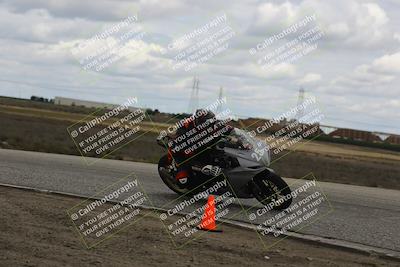 media/Apr-27-2025-Lets Ride (Sun) [[6fd6796430]]/Group B/Cotton Corners/